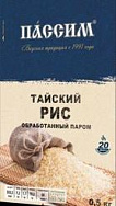��� ��/Ǩ� ����� ����� ���� ������ 500�                                         