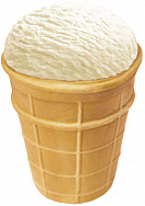 ��������� ��������� ����� ������� ��������� 90-100�