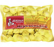 �������� ������ ������� �����������, 900 �