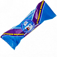 ����� ������������� ���������� �� ��������� ������� 38�