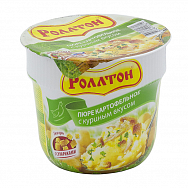 40� ����  ������.� ������� ���