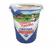 ������� ����� � ������� 20%, 330�