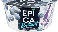 ��� EPICA 4,8% ����� ������ ������ 130�                                         