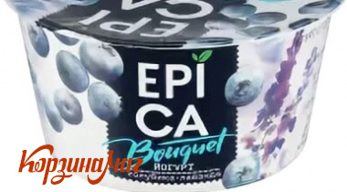 ��� EPICA 4,8% ����� ������ ������ 130�                                         