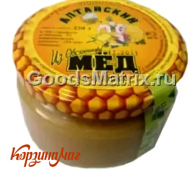 ̨� ����� ����� ������� 250� ��/�                                               