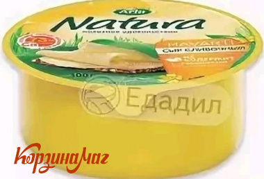 ��� C��� 45% ������� ���� ������ 300�                                           