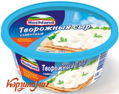   HOCHLAND   60% 220                                         