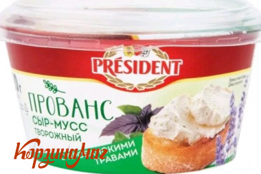 ���-���� �� ���� ���� 60% ��������� 120�                                        