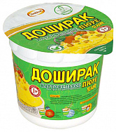 ���� �/� ������� ������ ���� ������ 40�