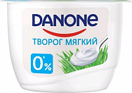 ������ ����� ������ ����������� 0% 170�                                         