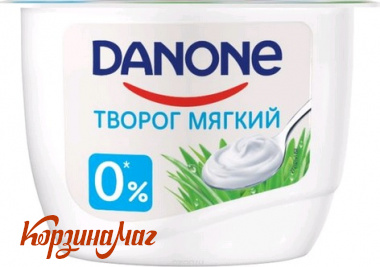 ������ ����� ������ ����������� 0% 170�                                         