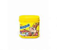 ���������� ������� NESQUIK, 250�