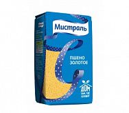 ����� ������� ��������, 900 �