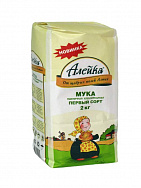 ���� ������ ��������� ������ ���� 2��