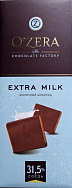 ������� EXTRA MILK O ZERA�90�                                                   