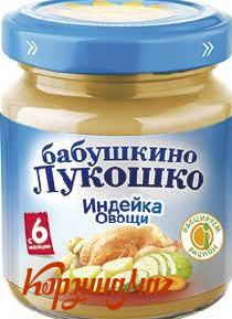 ���� ���� ���� ����� ��� ����� 100� ��/�                                        