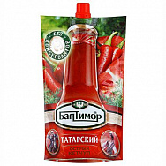 ������ ��������� �������� 260��