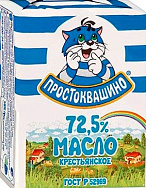 ����� ��������� 72,5% �������������, 180 �