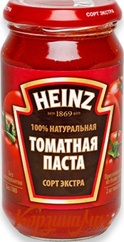 �������� ����� ����� 310� ��/�                                                  