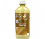 ����������� ��� ����� LENOR ������� �������, 930 ��