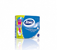 ��������� ������ ZEWA Deluxe ����� 3 ���� 4��