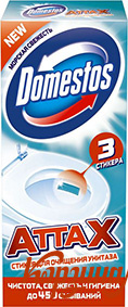 ������ �/���� �������� ���� ���� 20�30��                                        