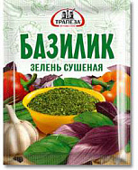 ������� ������� ������� 7�