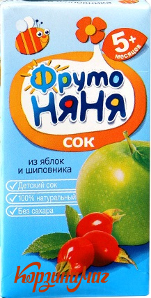 ��� ��� ����� ��� ��� ��� ��������� 0,2�                                        
