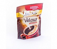 ���� JACOBS Velour �����������, 70�