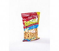 ������������ ����� LORENZ Pomsticks � �����, 100�