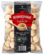 �������� ��������� ������ ������������, 1��