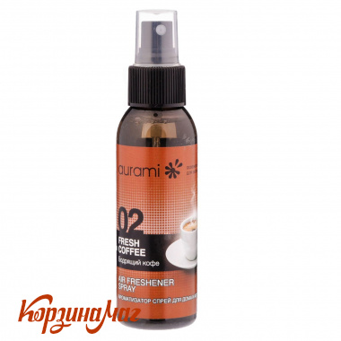 ������������  AURAMI ����� �������� ���� 100��