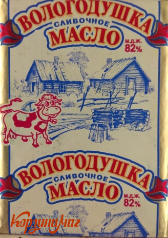 ����� ���� ����������� 82% 180� ������                                          