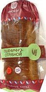  -  300                                          