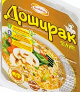 ����� �/� ������� ����� 90�