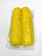 �������� , 450 �� 