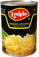 ������� LORADO ��������� � ������ ������ �/� 560�