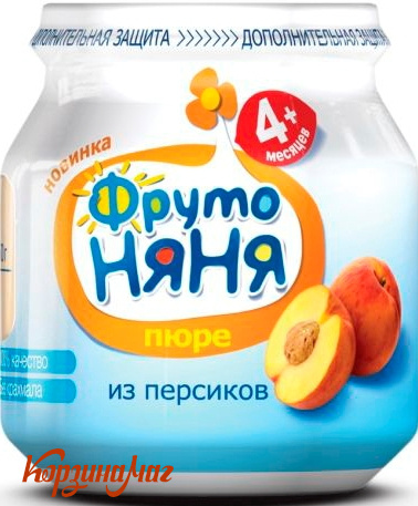 ���� ��������� ������ 100-112�� ��/�                                            