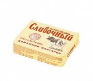 �������� ����������� ���������, 180�