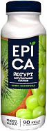 ������ EPICA  ��� ��� 2,5% ��� ��� 290�                                         