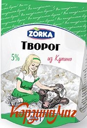 ������ 5% ������ 400�                                                           