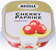 ������ ����� ���� ��� MEGGLE 230� ��/�                                          
