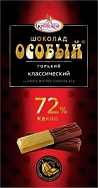 ��� ���� 72% ����� ���� �� �������� 88�                                         