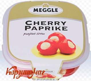 ������ ����� ���� ��� MEGGLE 230� ��/�                                          