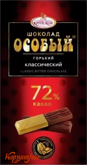 ��� ���� 72% ����� ���� �� �������� 88�                                         
