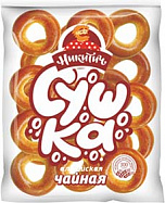 ����� ������� ������ 300-400�