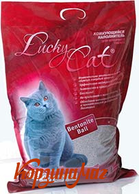 ����������� ��� ��������� ������� ����������� LUCKY CAT 5�