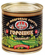 ������� �������� ���������� ������� 425��