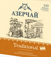 ��� ר�� ����������� PREM ������� 100���                                        