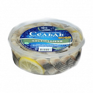 ������ ����-������� ���������� ���� 500��